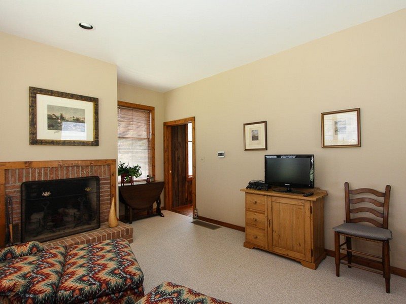 Eastern Shore Vacation Rentals Holland Point Preserve MD