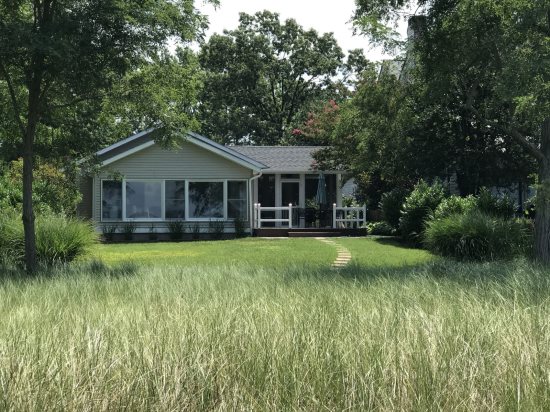 Vacation Rentals In Oxford Maryland Eastern Shore Vacation Rentals