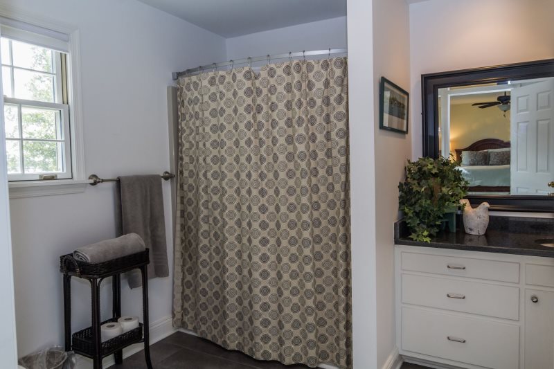 Eastern Shore Vacation Rentals Swans Rest MD