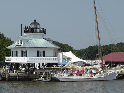 Eastern Shore Vacation Rentals Vacation Homes Property