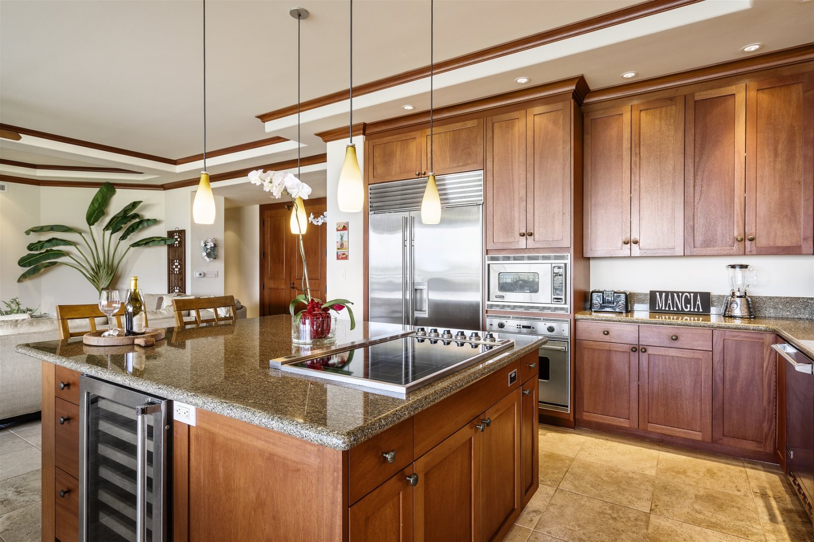 Kolea 10B | Kohala Luxury Rentals