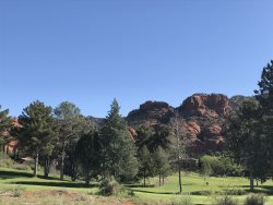 Single Story home with Golf Course Views - KLONDIKE - S030