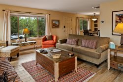 Vacation rentals.com Vacation rentals.com