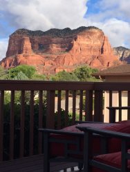 Vacation rentals.com Vacation rentals.com