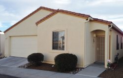 Vacation rentals.com Vacation rentals.com