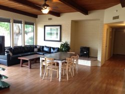 Vacation rentals.com Vacation rentals.com