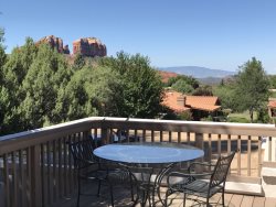Vacation rentals.com Vacation rentals.com