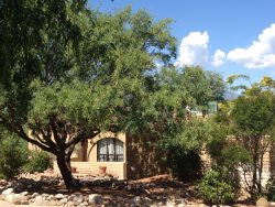 Vacation rentals.com Vacation rentals.com