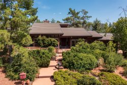 Vacation rentals.com Vacation rentals.com