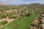 Sedona Golf Resort 