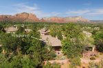 Welcome to Sedona