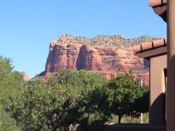 Vacation rentals.com Vacation rentals.com