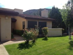 Vacation rentals.com Vacation rentals.com