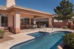 Vacation rentals.com Vacation rentals.com