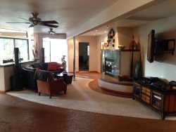Vacation rentals.com Vacation rentals.com