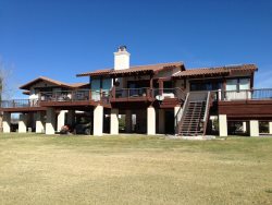 Vacation rentals.com Vacation rentals.com