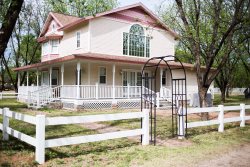 Vacation rentals.com Vacation rentals.com
