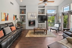 Vacation rentals.com Vacation rentals.com