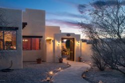 Vacation rentals.com Vacation rentals.com