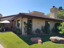 Vacation rentals.com Vacation rentals.com