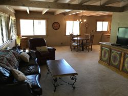 Vacation rentals.com Vacation rentals.com
