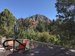 Vacation rentals.com Vacation rentals.com