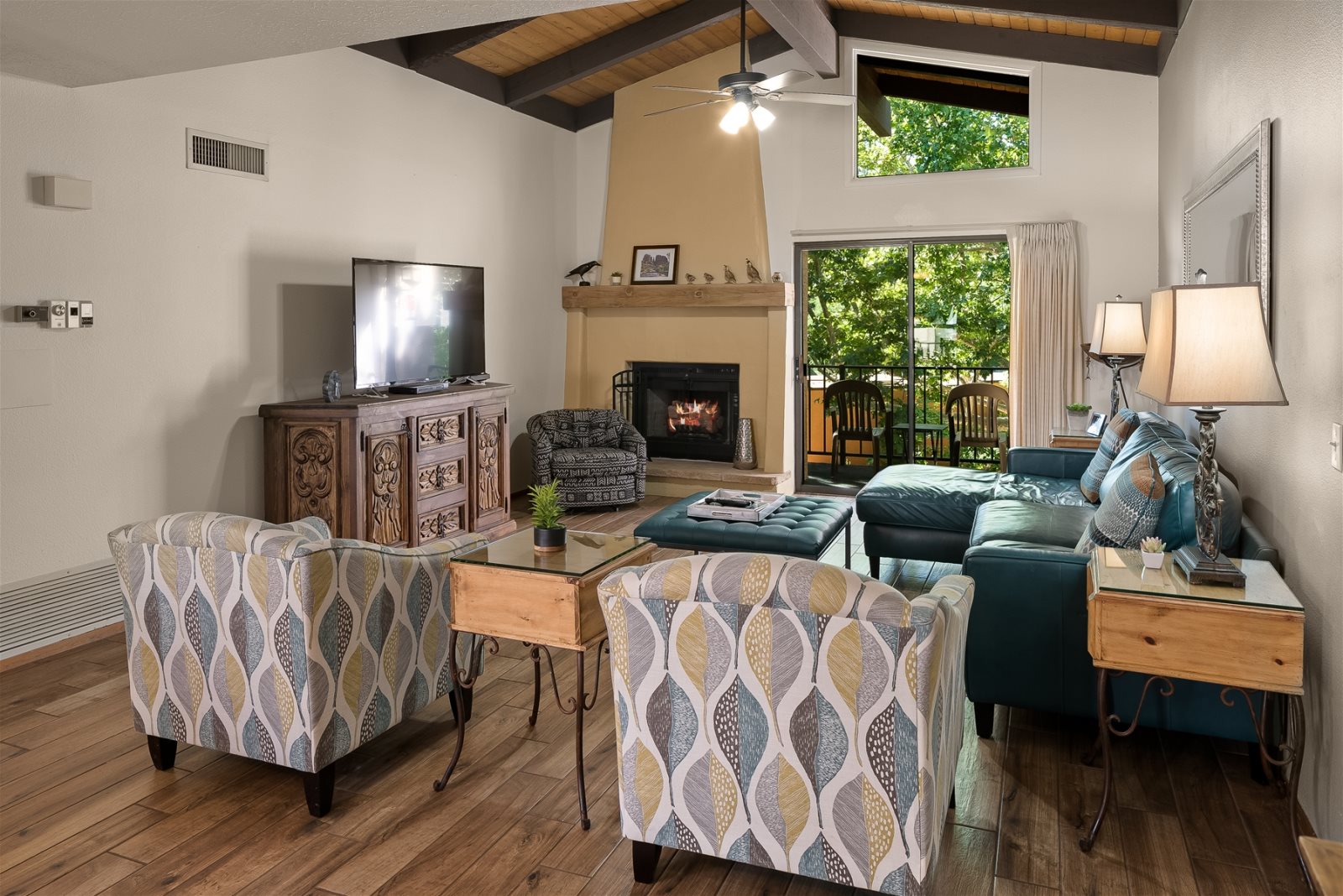 View 2