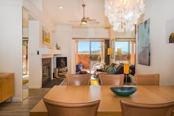 Beautifully Furnished Condo Located in West Sedona! - Desert Sage - S102