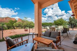 Amazing Views! Great Location! - Sun Up Ranch - S029