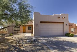 Desert Retreat, Off the Beaten Path, Beautiful Santa Fe Home! Located in Rimrock, AZ! - Laura Ln - S042