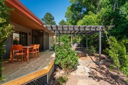 Great Home Located in Village of Oak Creek! Monthly Stays and Multi Month Stays Welcome! Starlight Way - S095