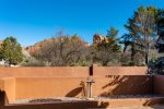 We hope to see you soon at Union Sedona