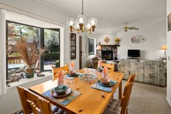 Charming Casita Canyon Mesa Golf Resort, near course! Copper Springs - S016 