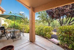 Monthly Property! Community Pool & Hot Tub! Great Cornville Location! Cedar Ridge - S135