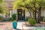 Your home away from home in Cottonwood, AZ