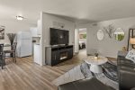 Welcome to Sunset 515 - Unit 4 in Uptown Sedona