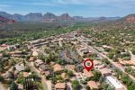 PRIME Uptown Sedona location 