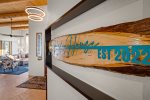 Javelina House - a true home-away-from-home in Sedona