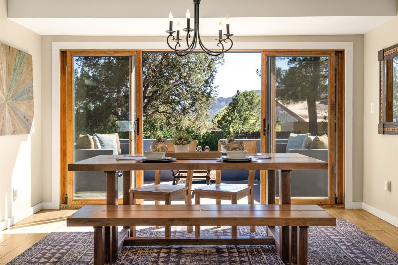 Property 196457 — Sedona, AZ — vacation rental