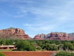 Vacation rentals.com Vacation rentals.com