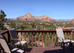 Vacation rentals.com Vacation rentals.com