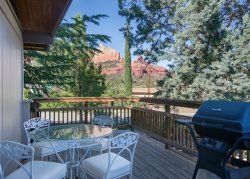 Vacation rentals.com Vacation rentals.com