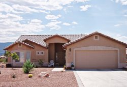 Vacation rentals.com Vacation rentals.com