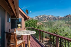 Vacation rentals.com Vacation rentals.com