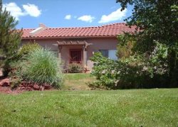 Vacation rentals.com Vacation rentals.com