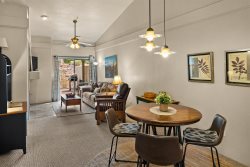 Vacation rentals.com Vacation rentals.com
