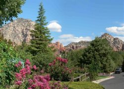 Vacation rentals.com Vacation rentals.com