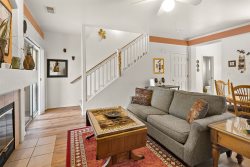Vacation rentals.com Vacation rentals.com