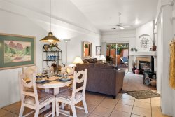 Vacation rentals.com Vacation rentals.com