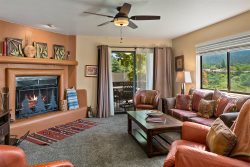 Vacation rentals.com Vacation rentals.com